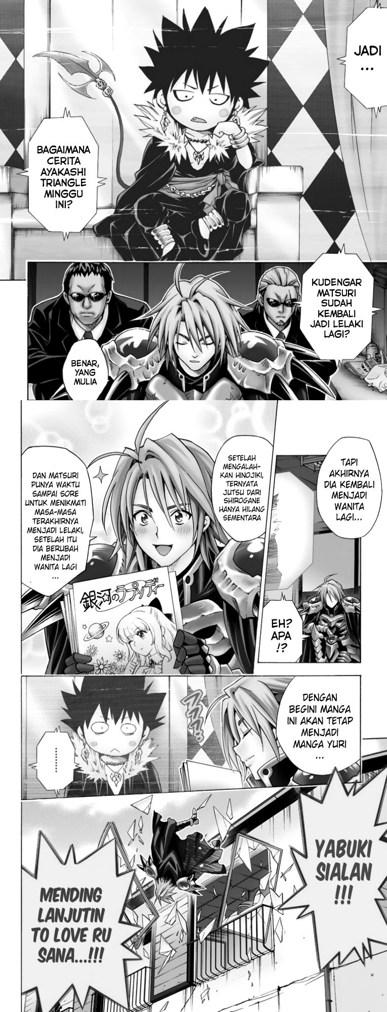 Chapter 22 - halaman 21