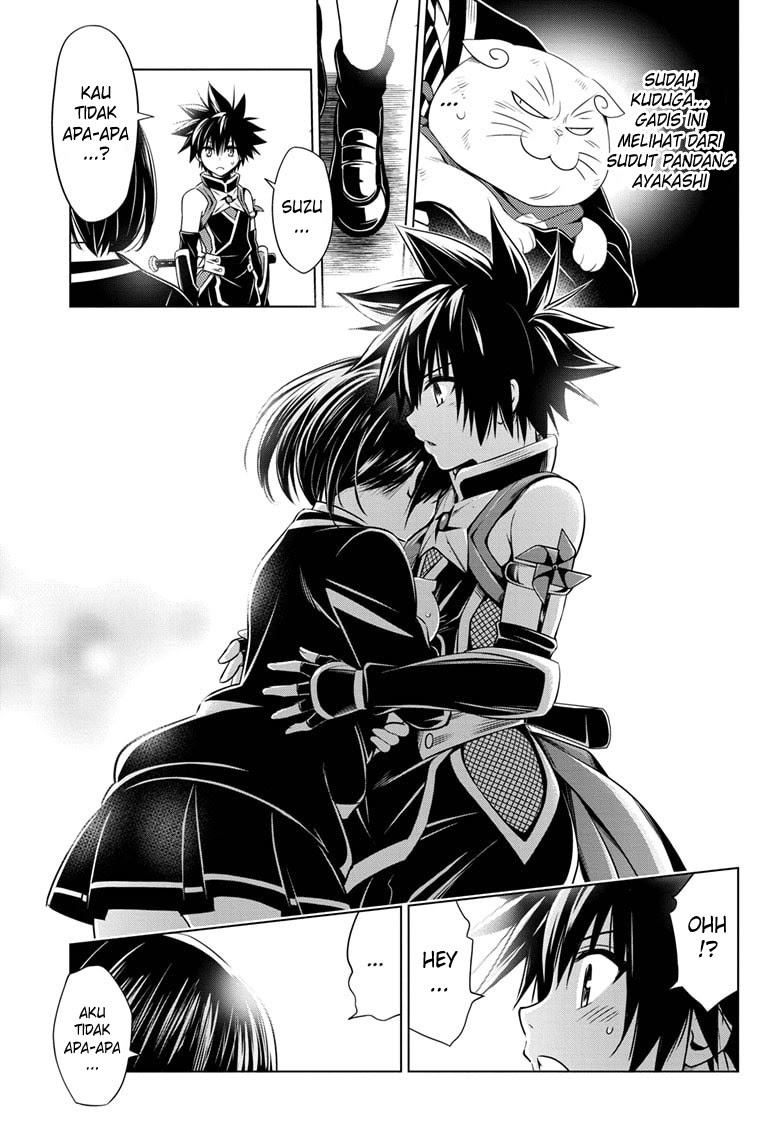 Chapter 22 - halaman 4