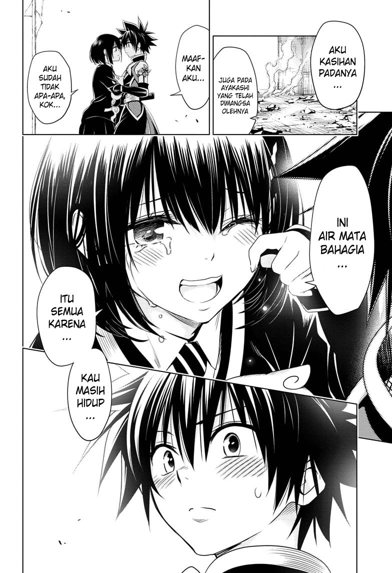 Chapter 22 - halaman 5