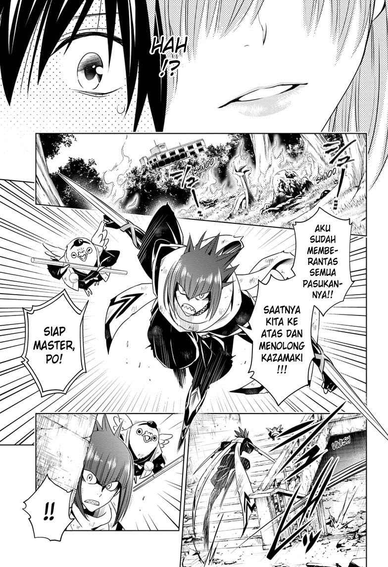 Chapter 22 - halaman 6