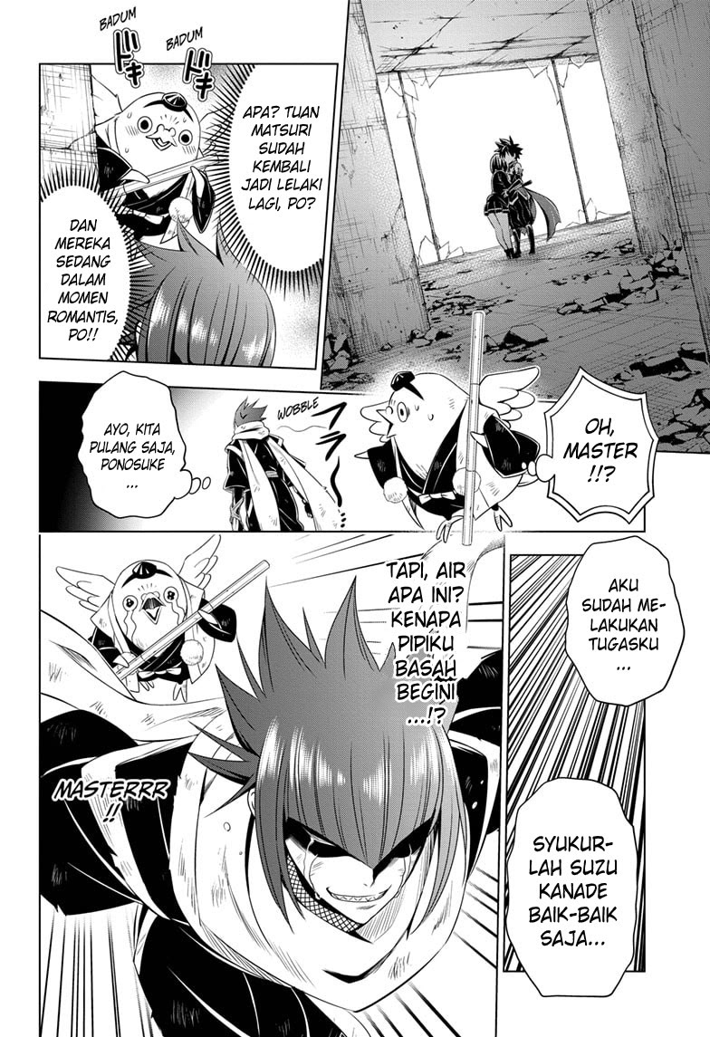 Chapter 22 - halaman 7