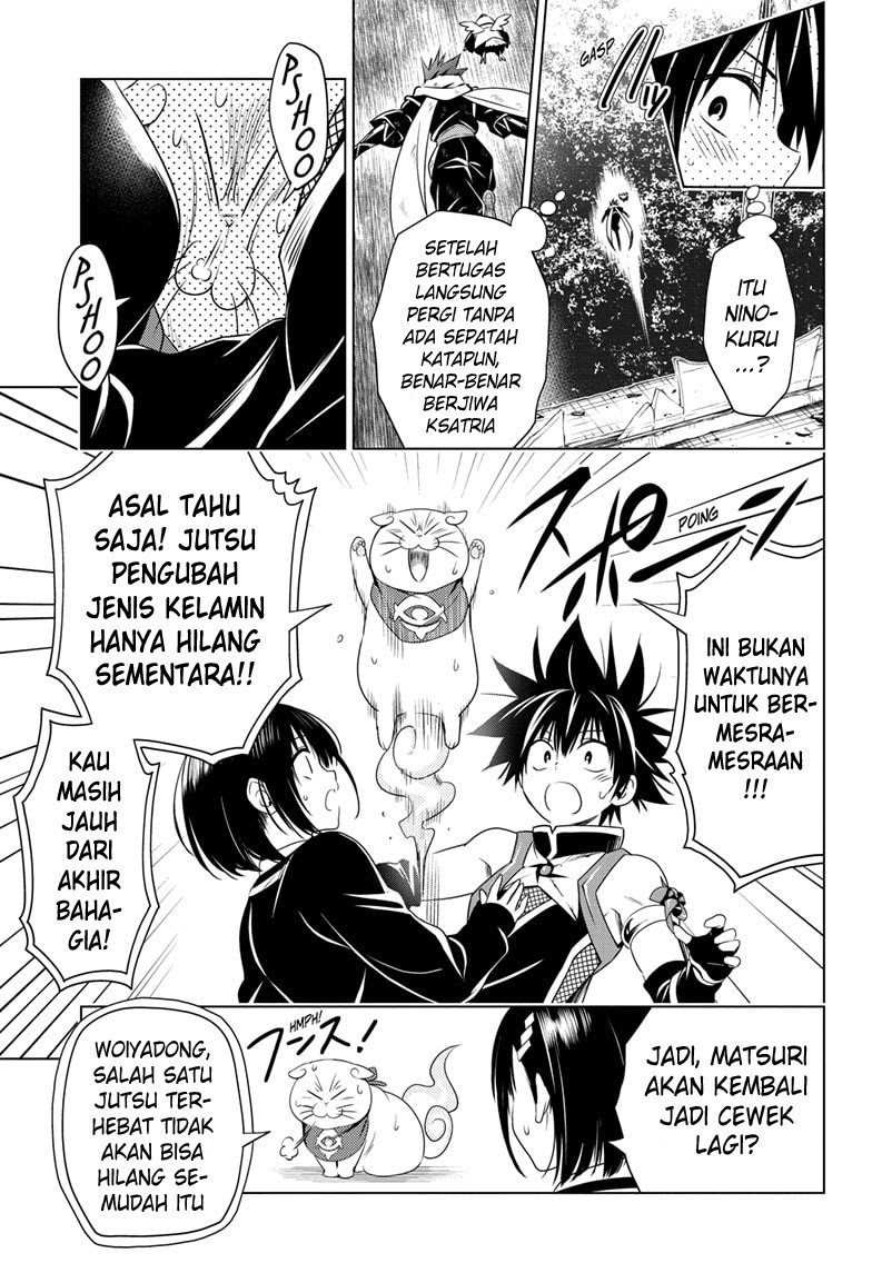 Chapter 22 - halaman 8