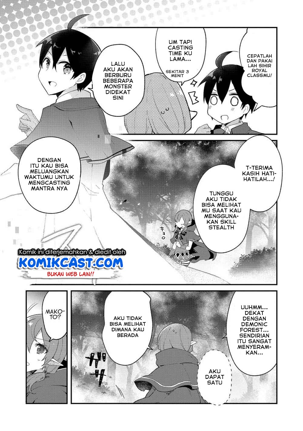 Chapter 7 - halaman 12