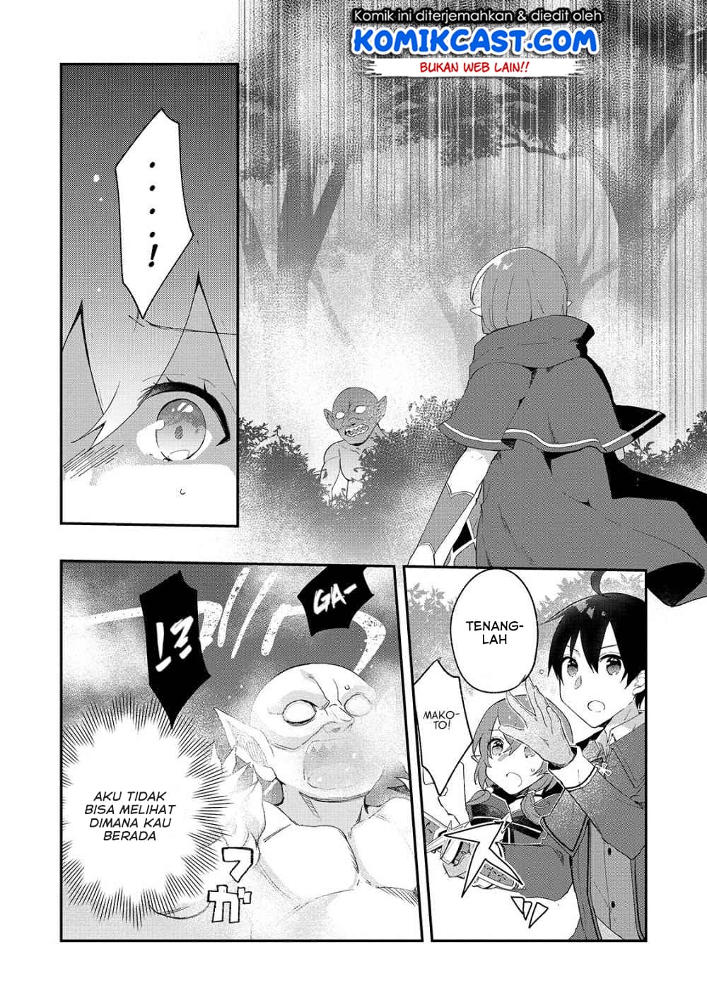 Chapter 7 - halaman 13