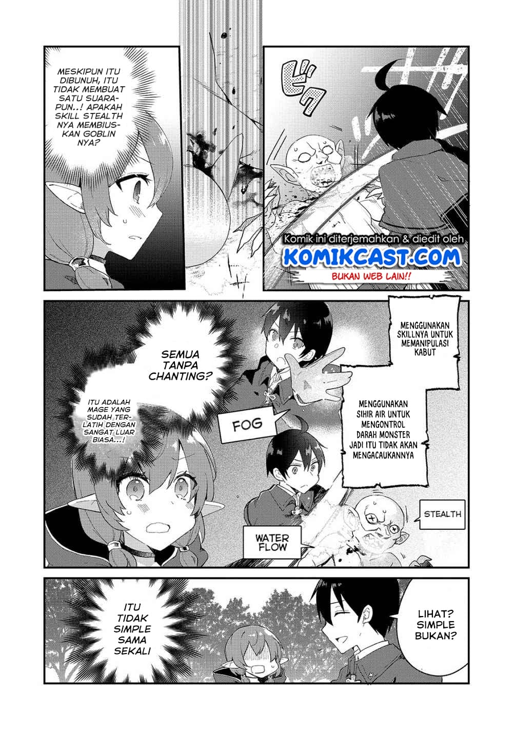 Chapter 7 - halaman 14