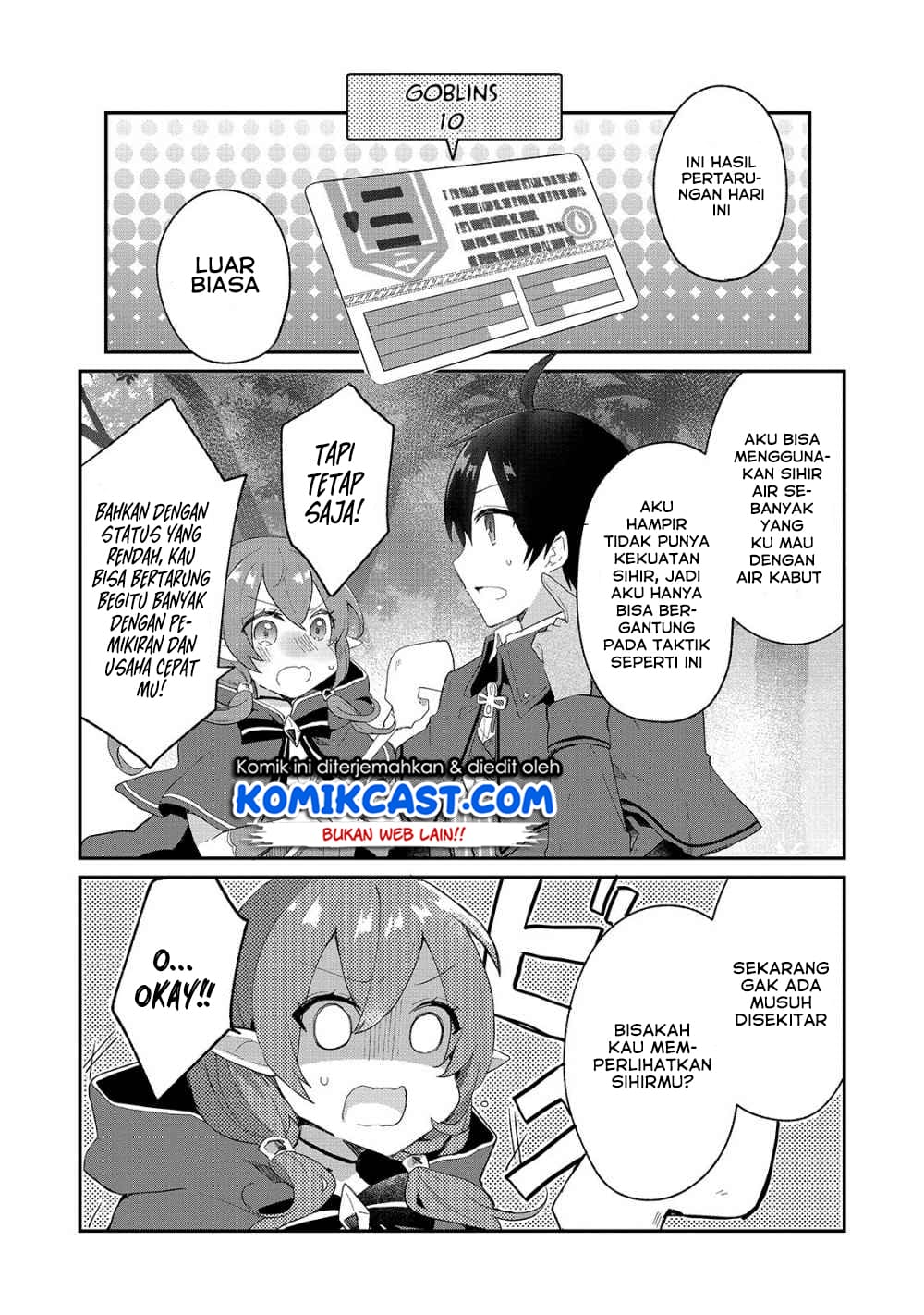 Chapter 7 - halaman 15