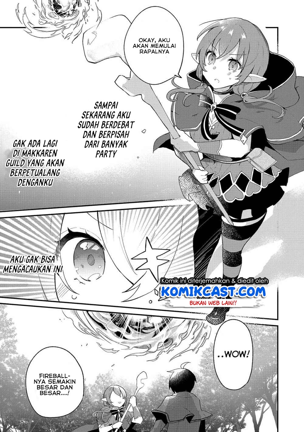 Chapter 7 - halaman 16