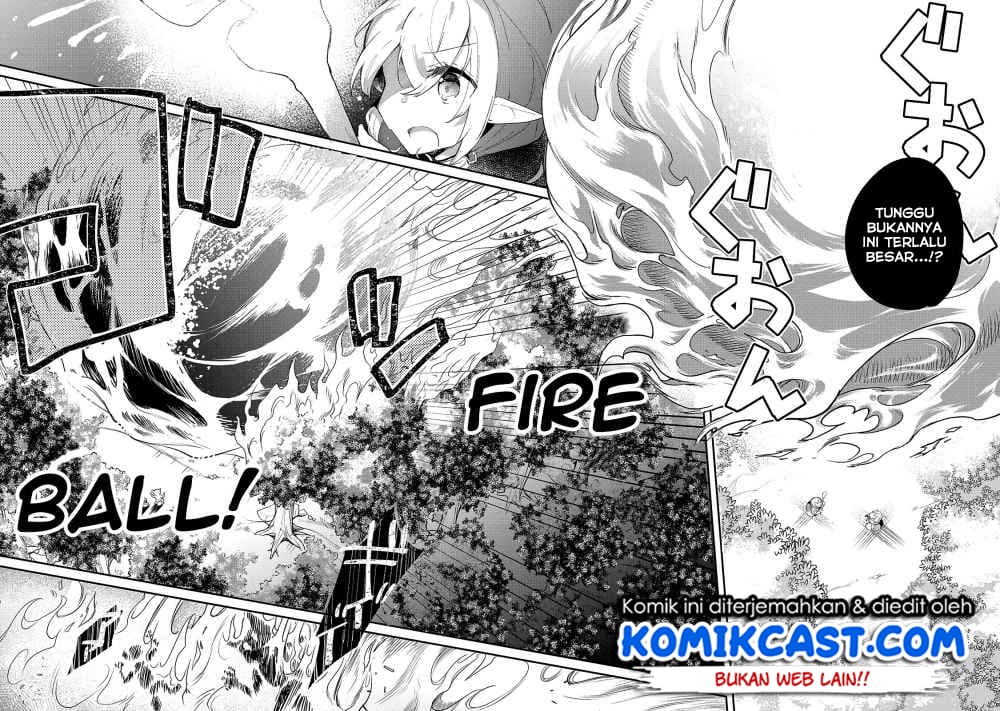 Chapter 7 - halaman 17
