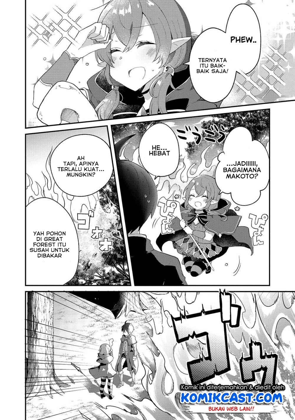Chapter 7 - halaman 18