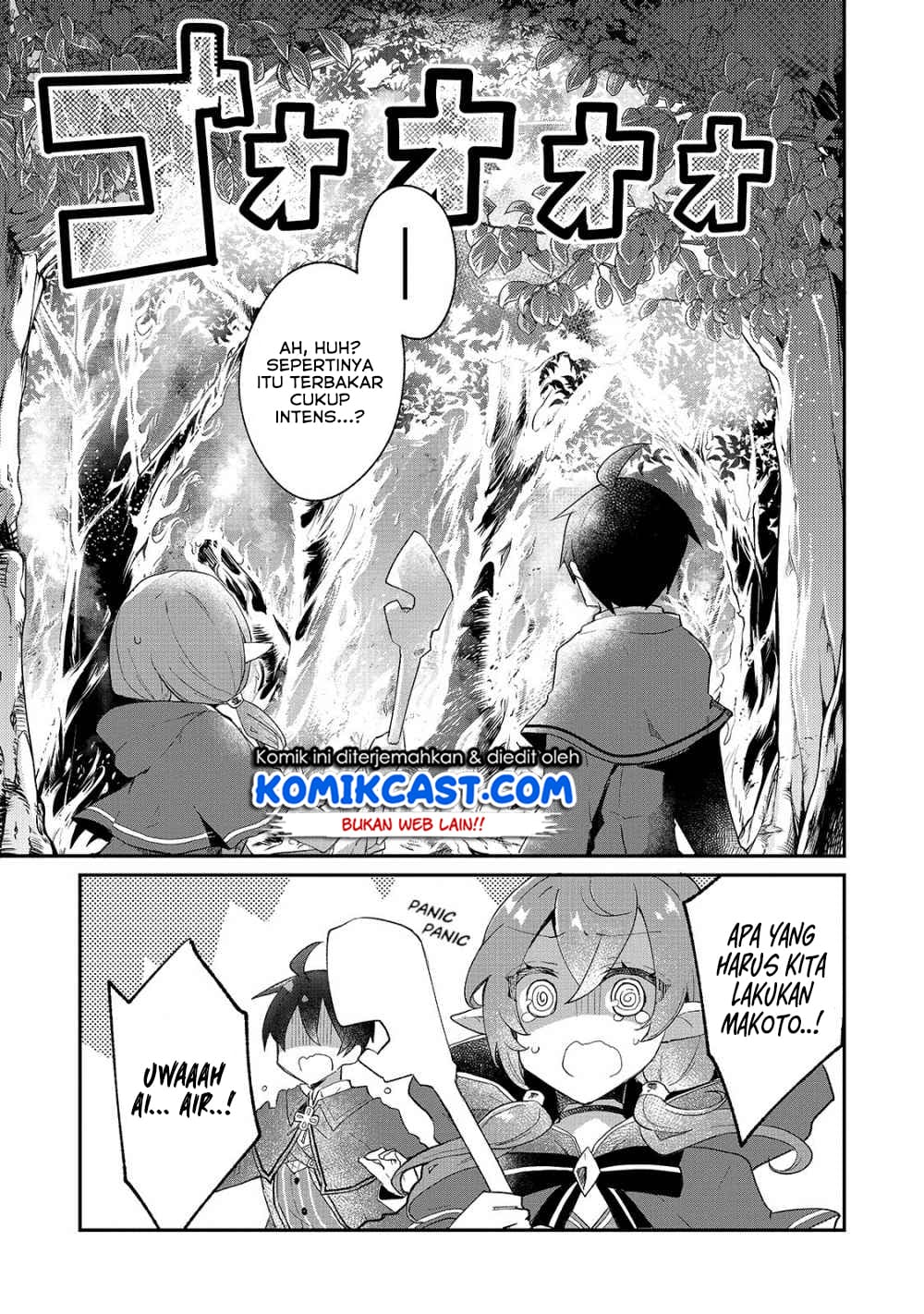 Chapter 7 - halaman 19