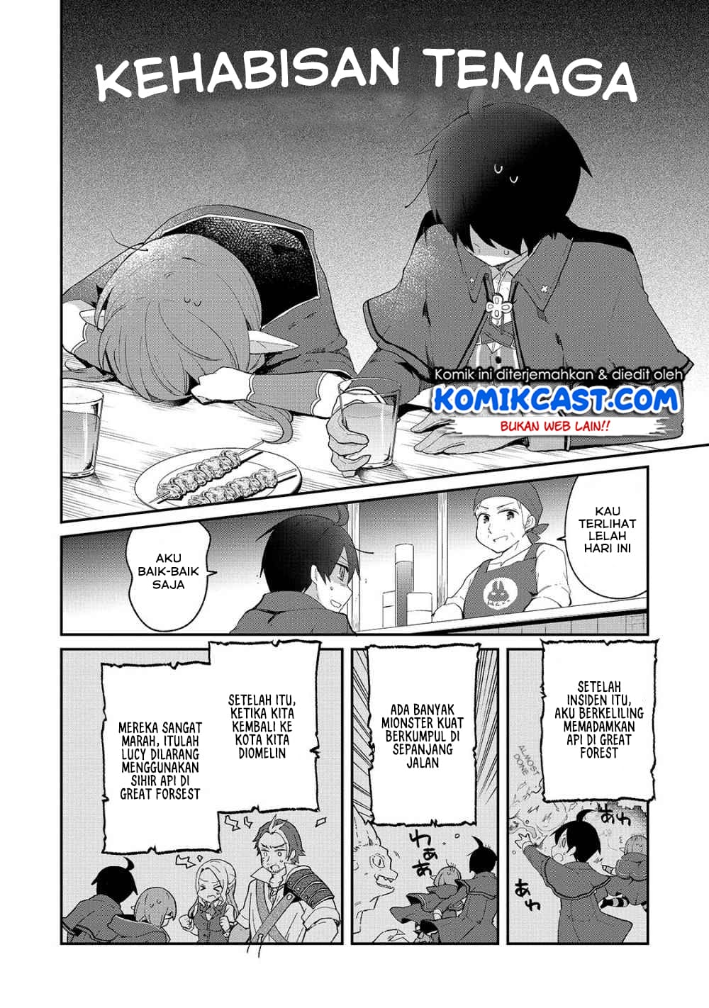 Chapter 7 - halaman 20