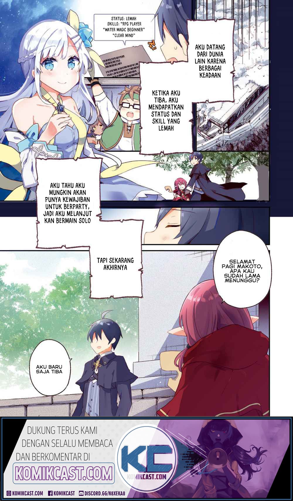Chapter 7 - halaman 3