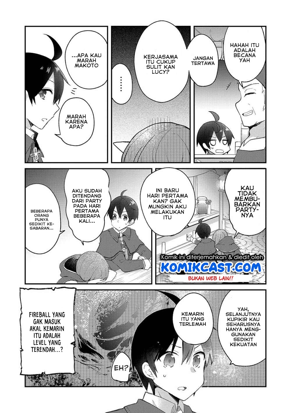 Chapter 7 - halaman 21