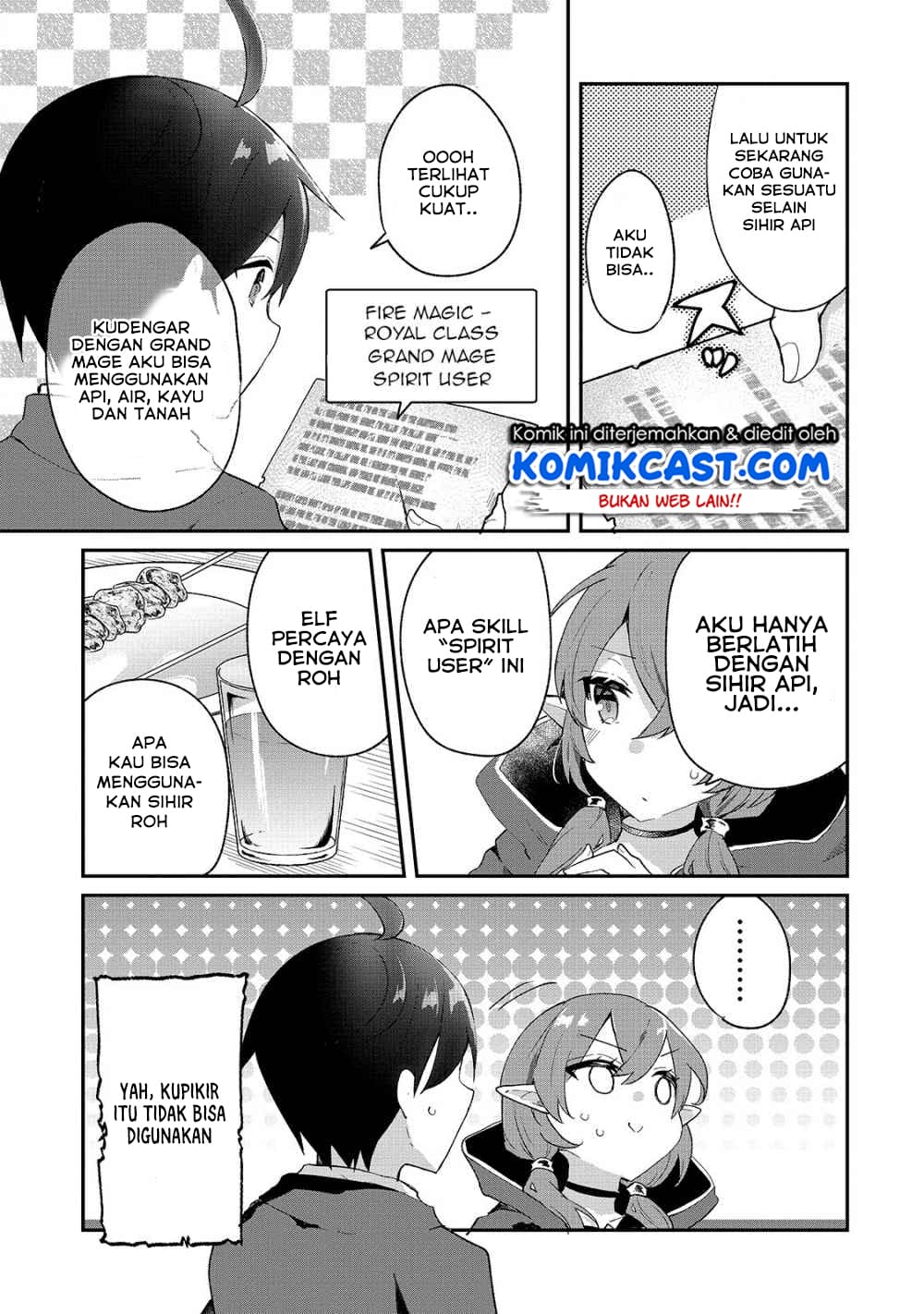 Chapter 7 - halaman 22