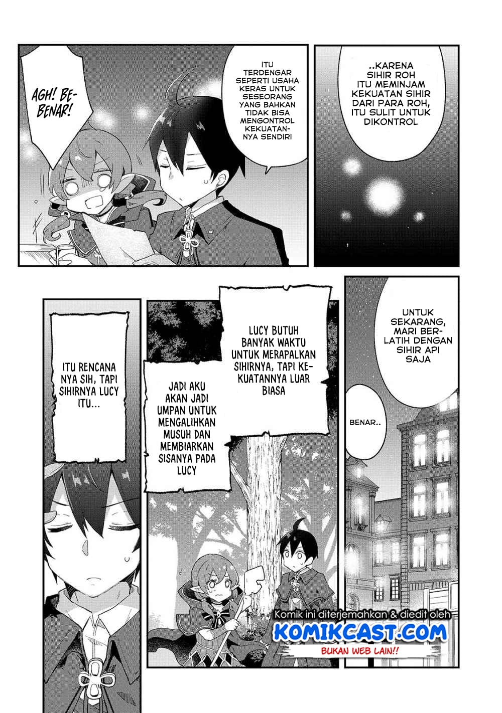 Chapter 7 - halaman 23