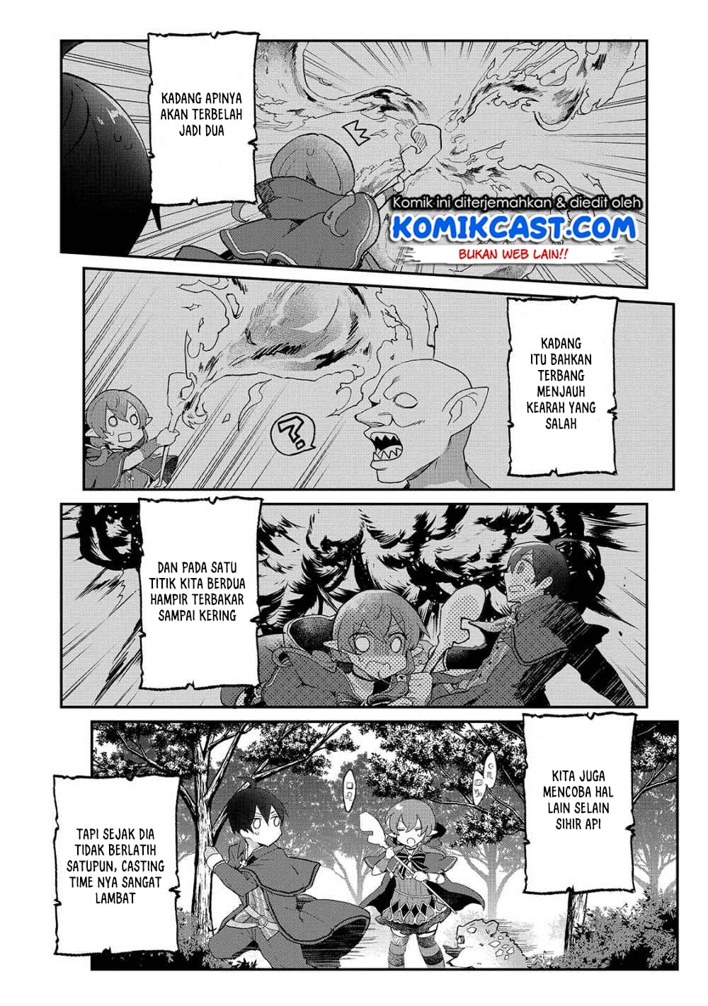 Chapter 7 - halaman 24