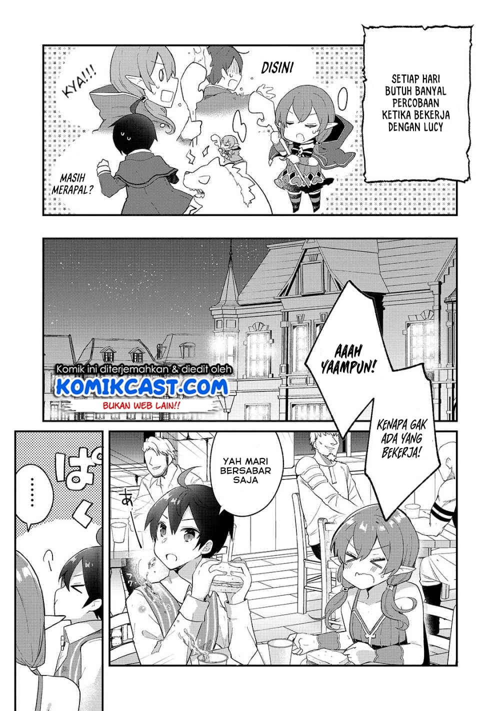 Chapter 7 - halaman 25