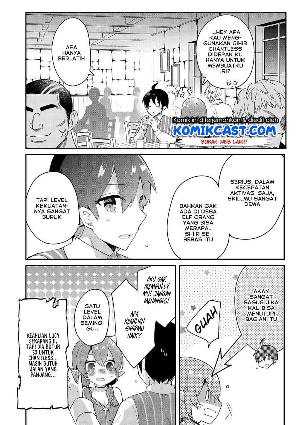 Chapter 7 - halaman 26