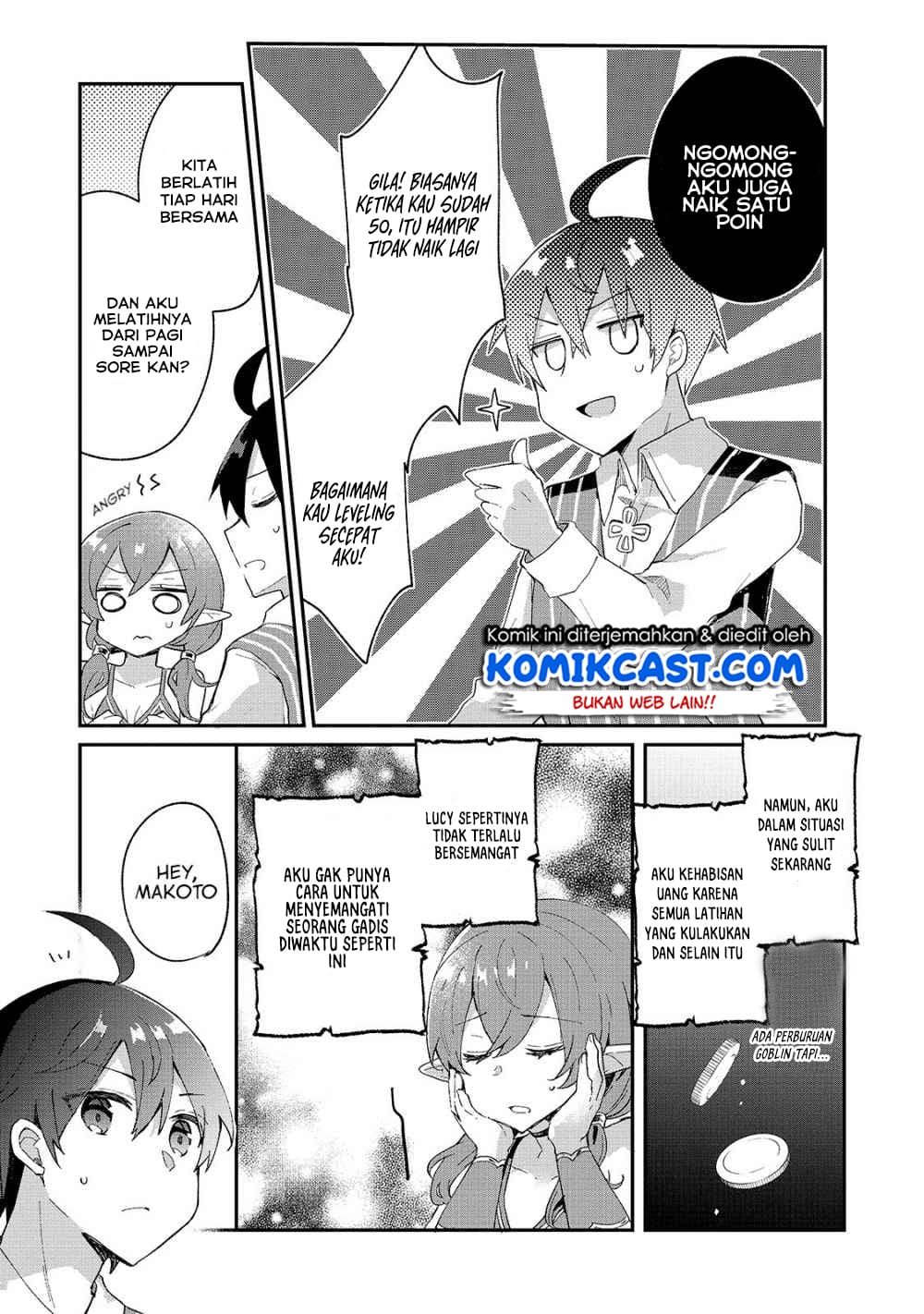 Chapter 7 - halaman 27