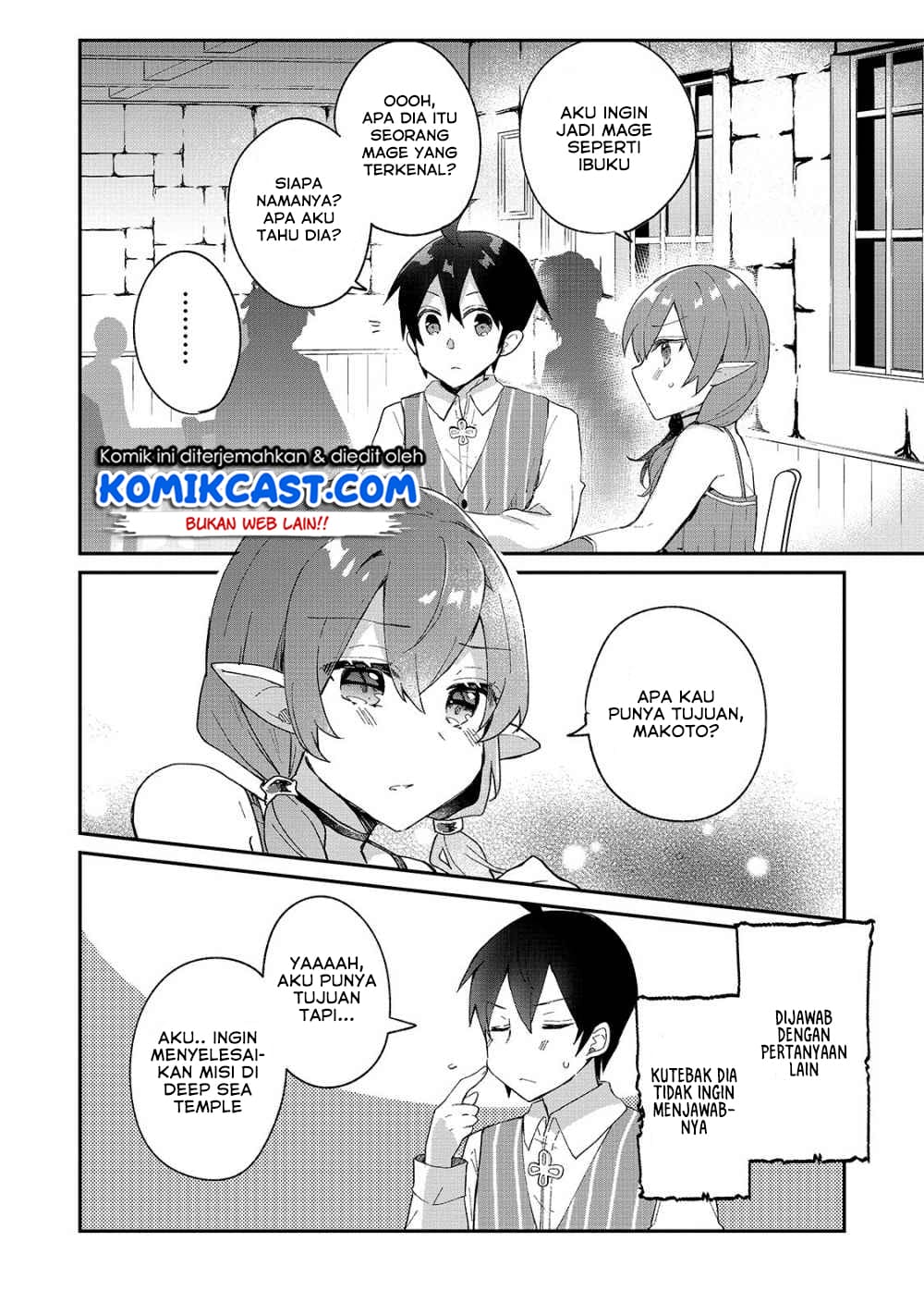 Chapter 7 - halaman 28