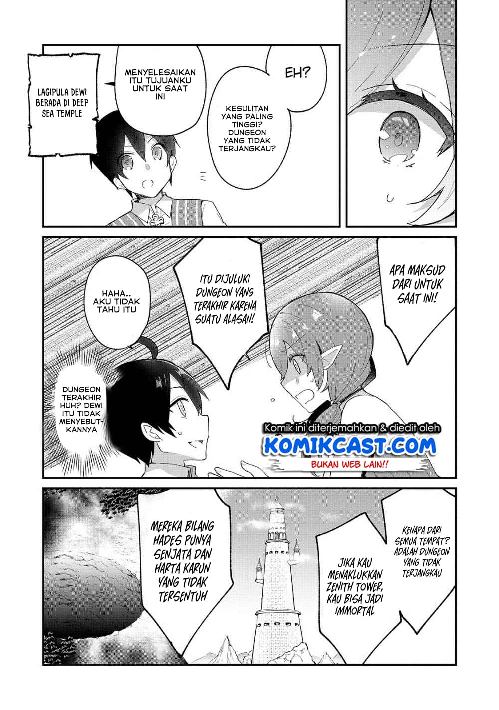 Chapter 7 - halaman 29