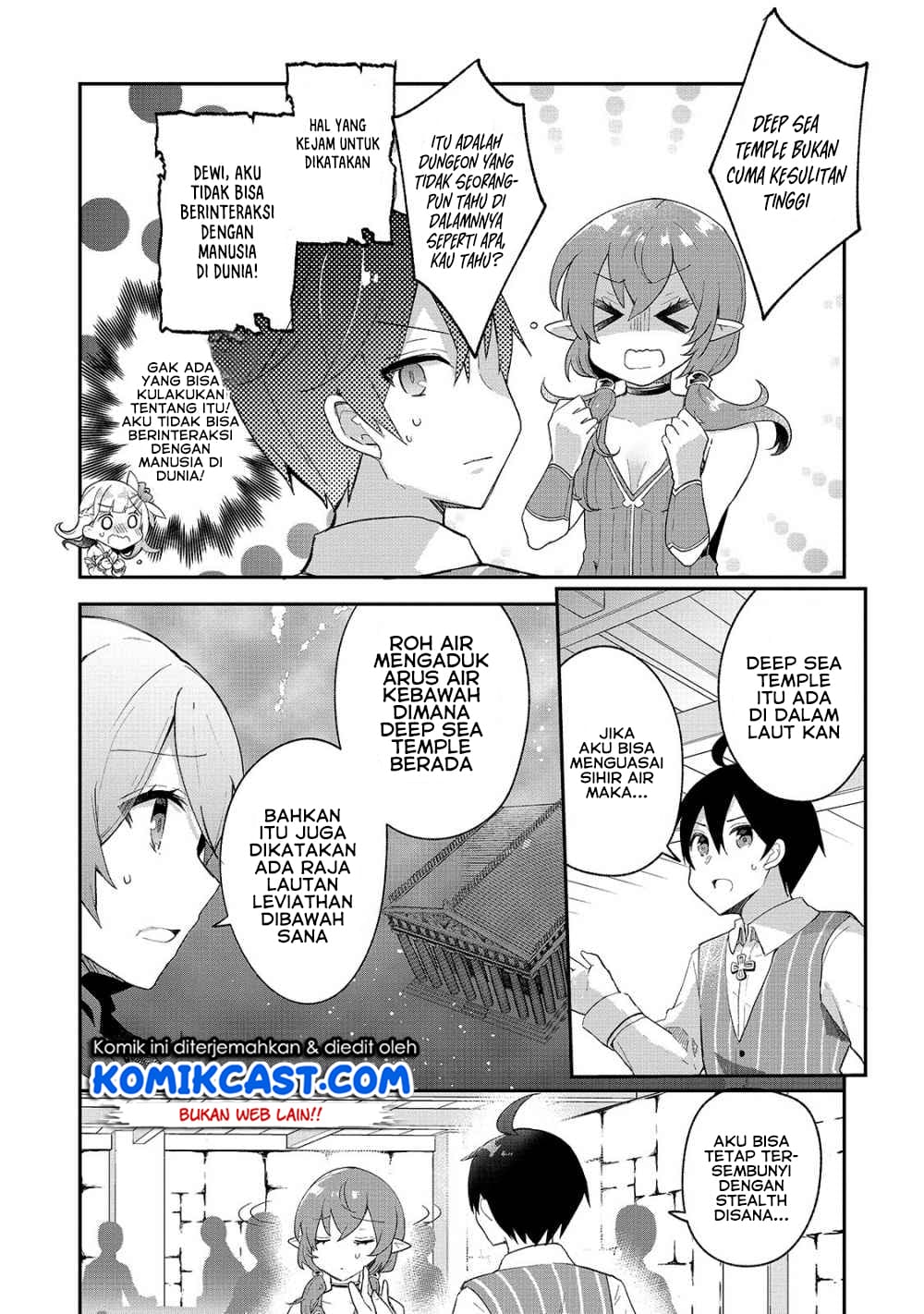 Chapter 7 - halaman 30