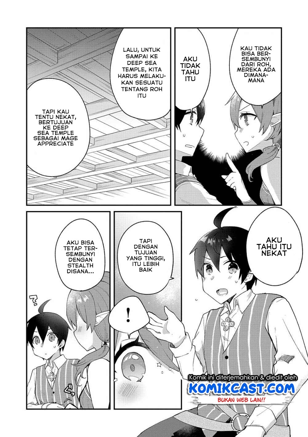 Chapter 7 - halaman 31