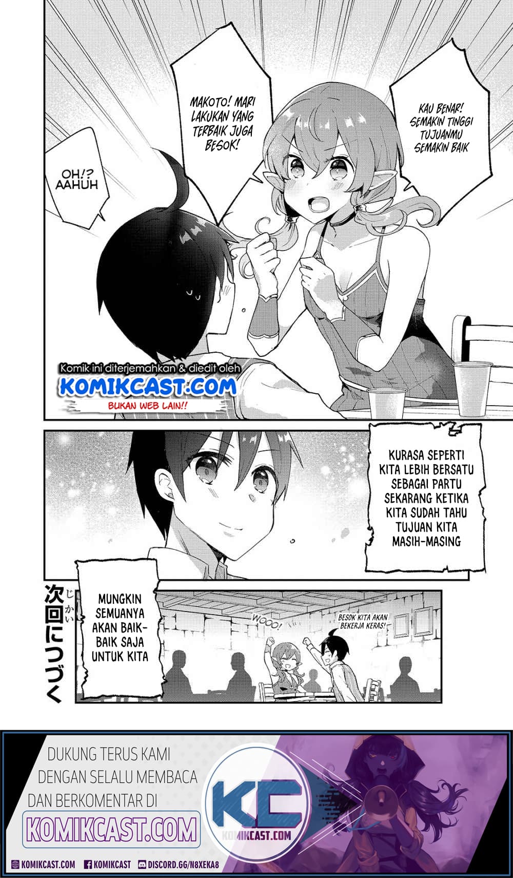Chapter 7 - halaman 32