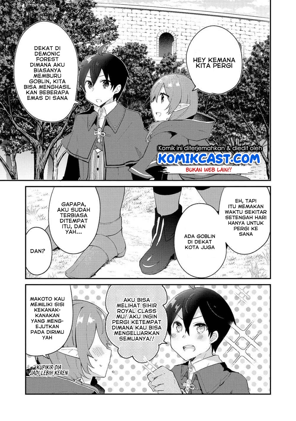 Chapter 7 - halaman 5