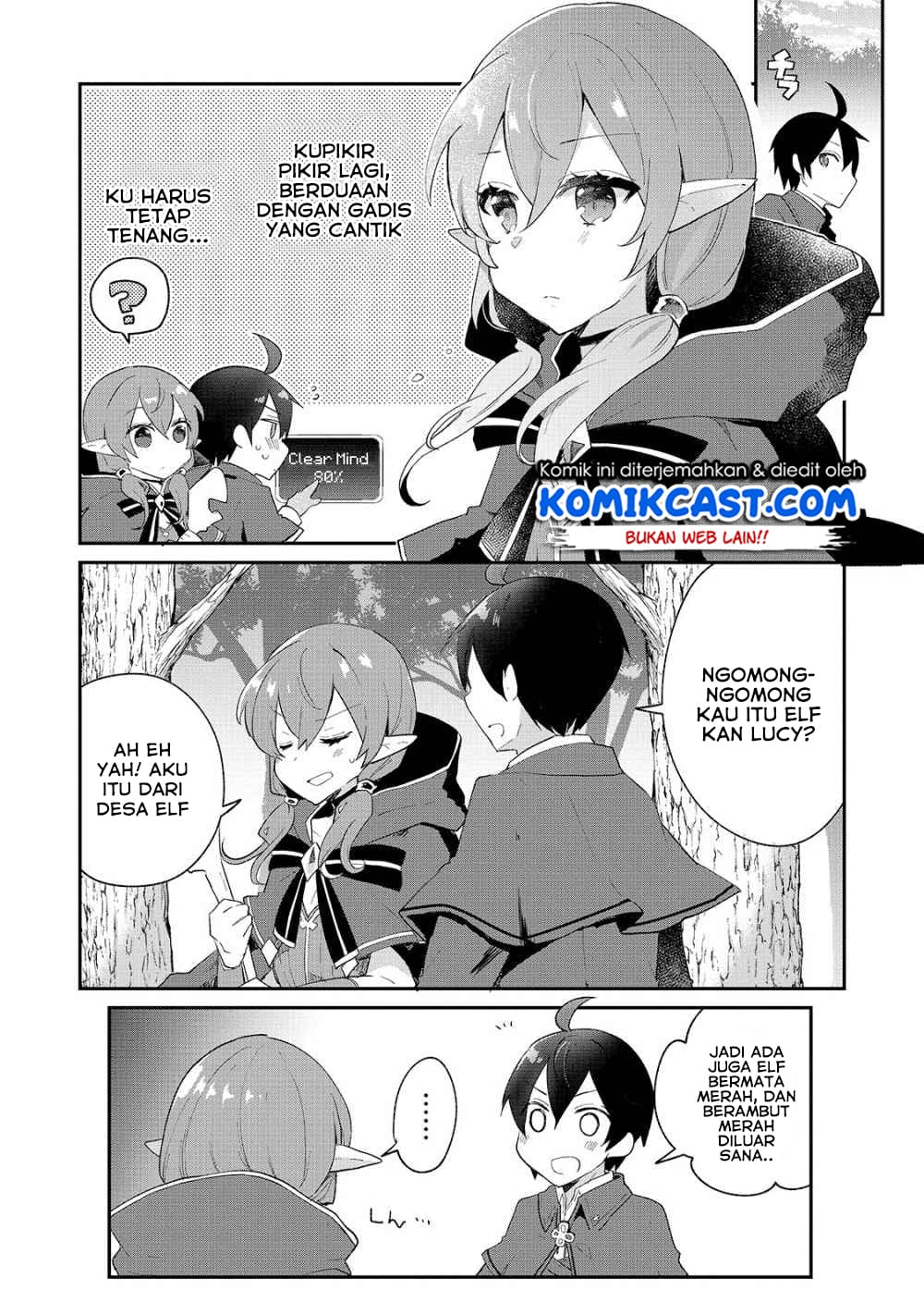 Chapter 7 - halaman 6