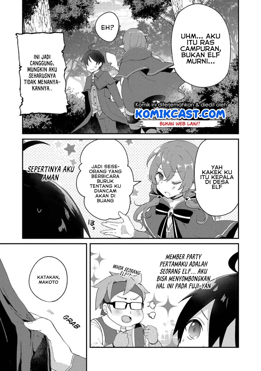 Chapter 7 - halaman 7