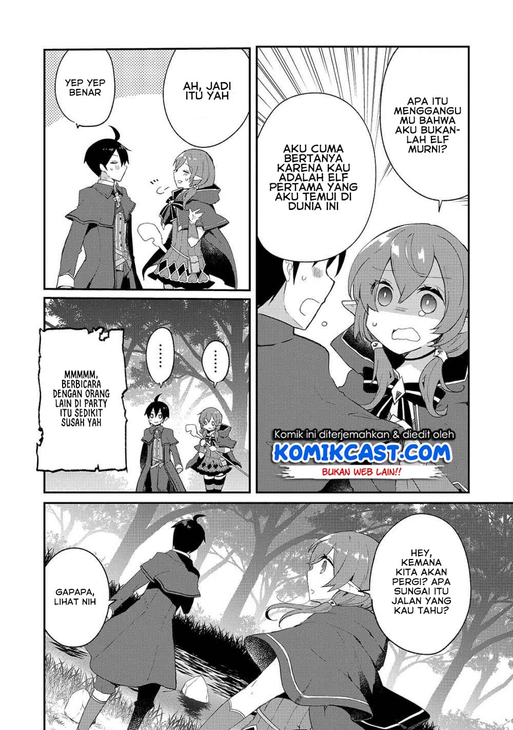 Chapter 7 - halaman 8