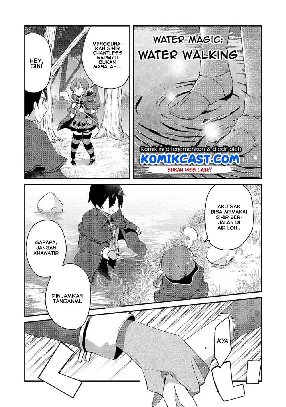 Chapter 7 - halaman 9