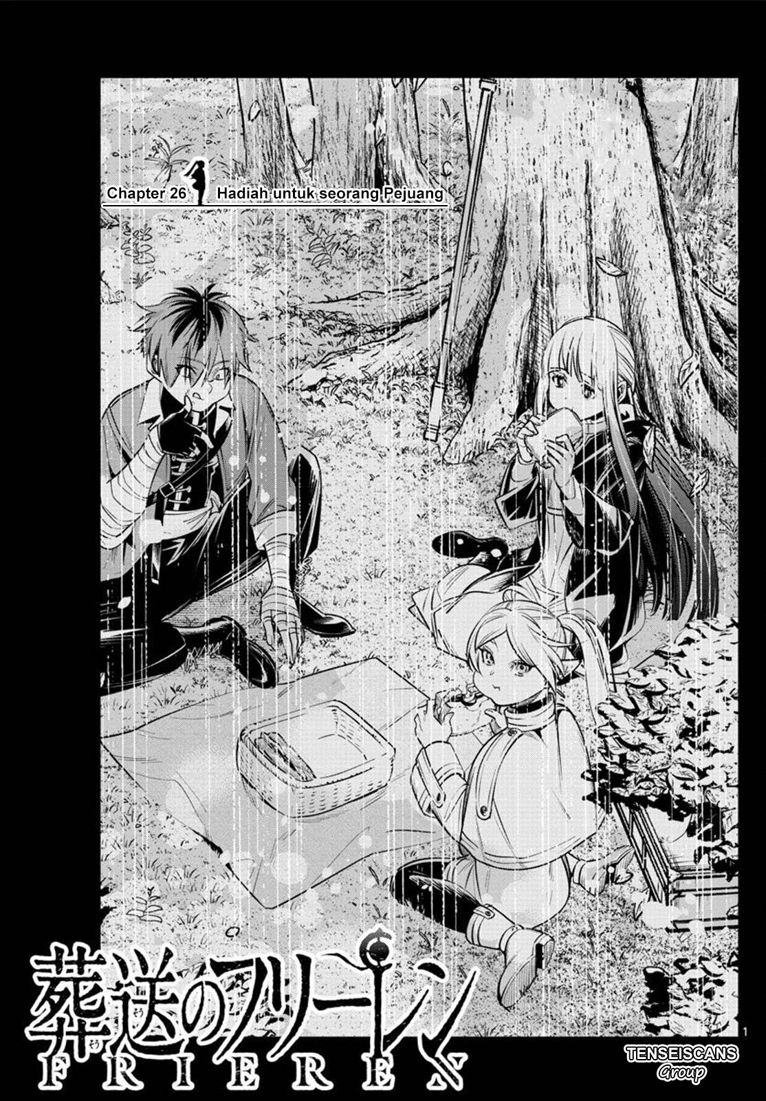 Chapter 26 - halaman 2