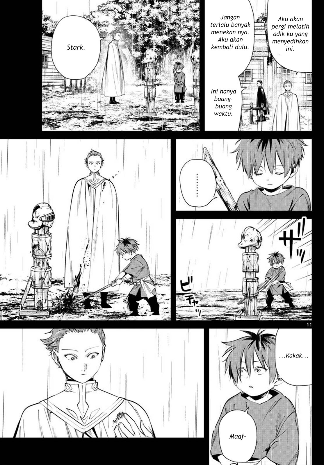 Chapter 26 - halaman 12