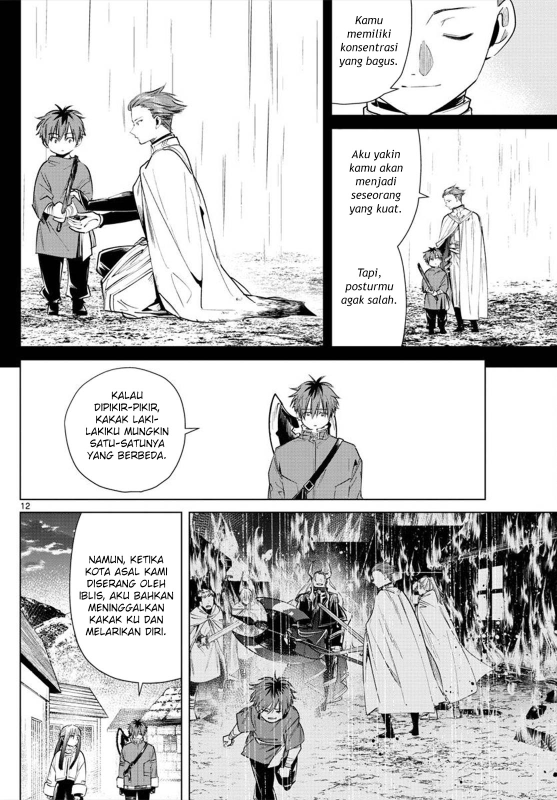 Chapter 26 - halaman 13