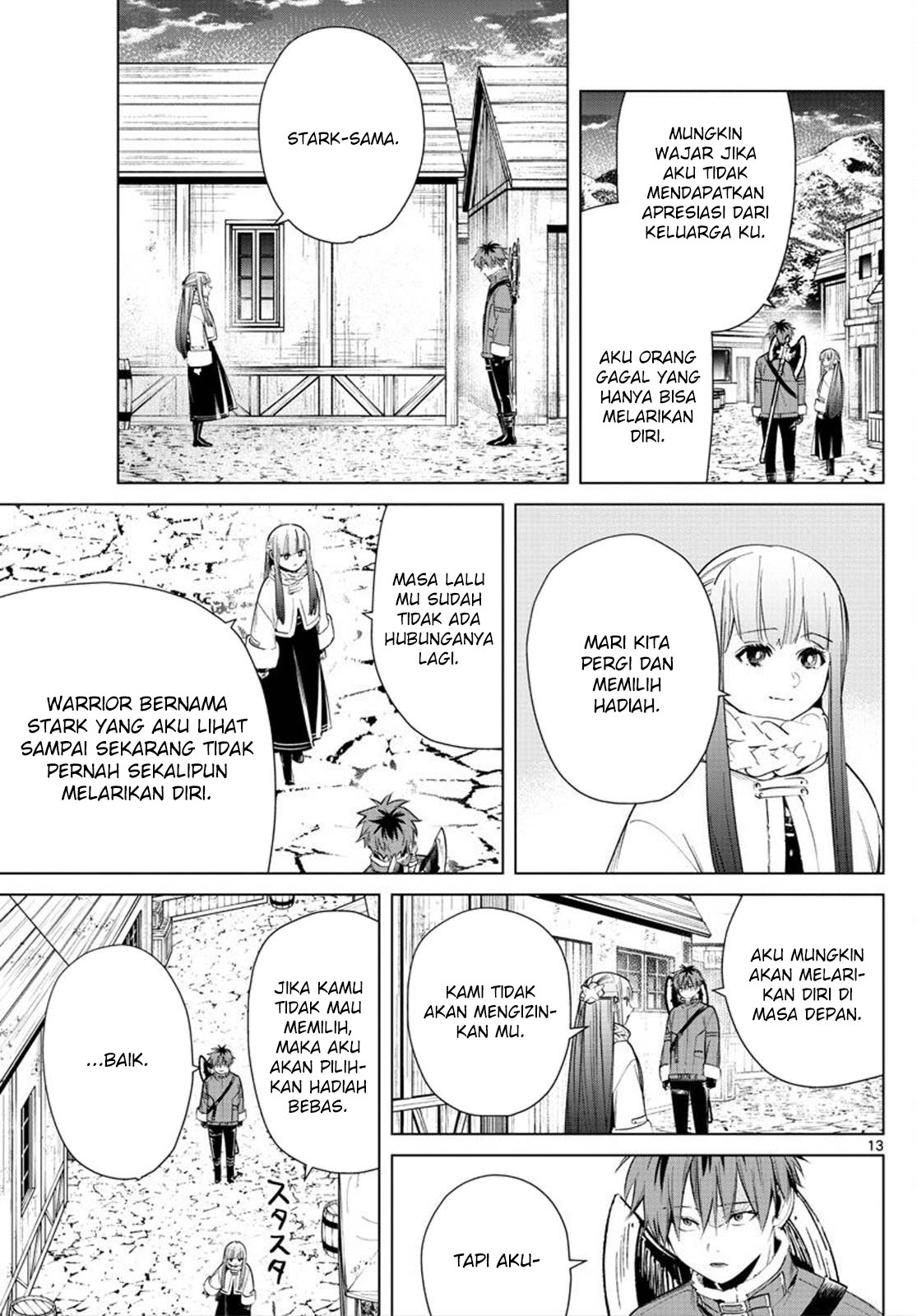 Chapter 26 - halaman 14