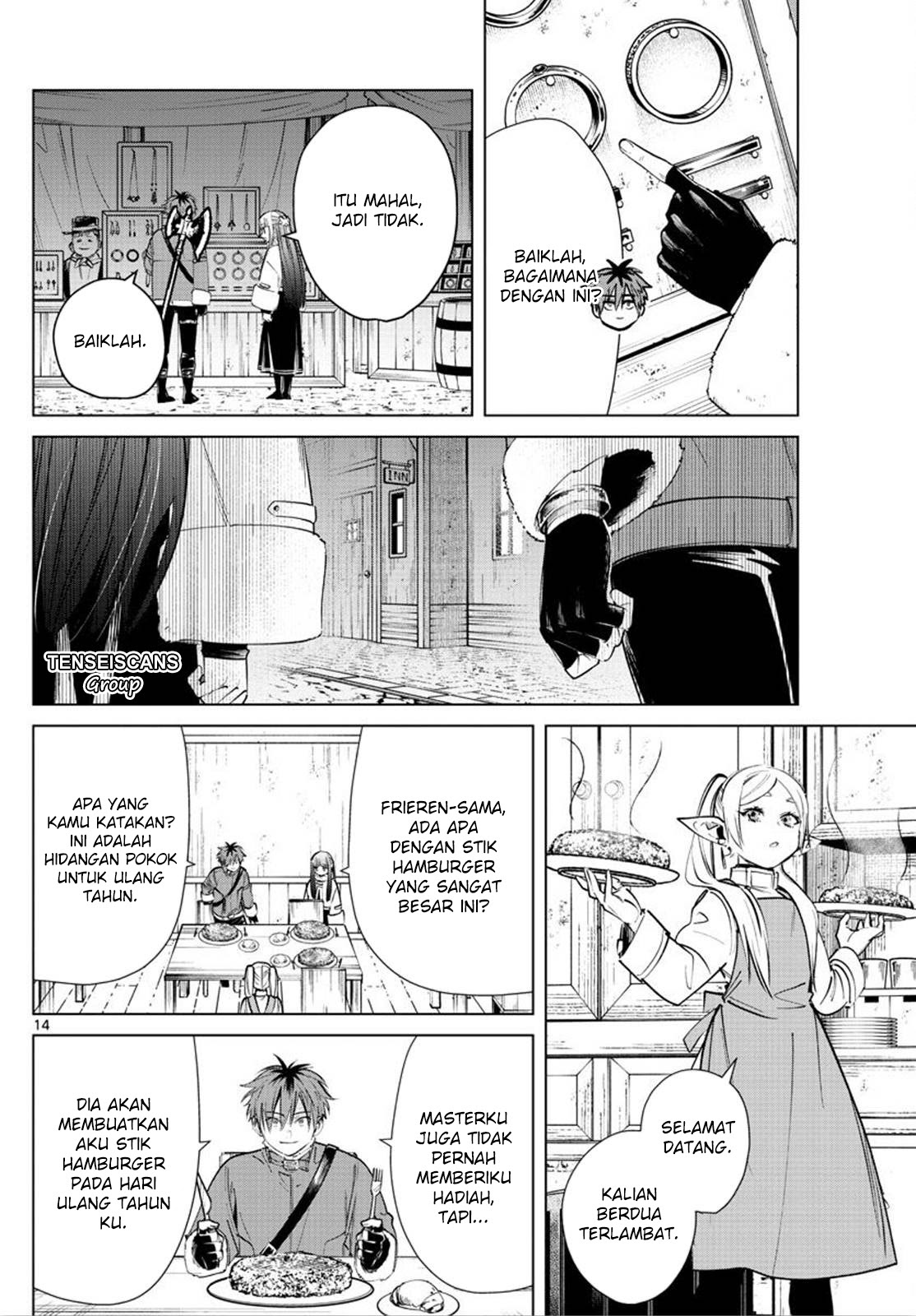 Chapter 26 - halaman 15