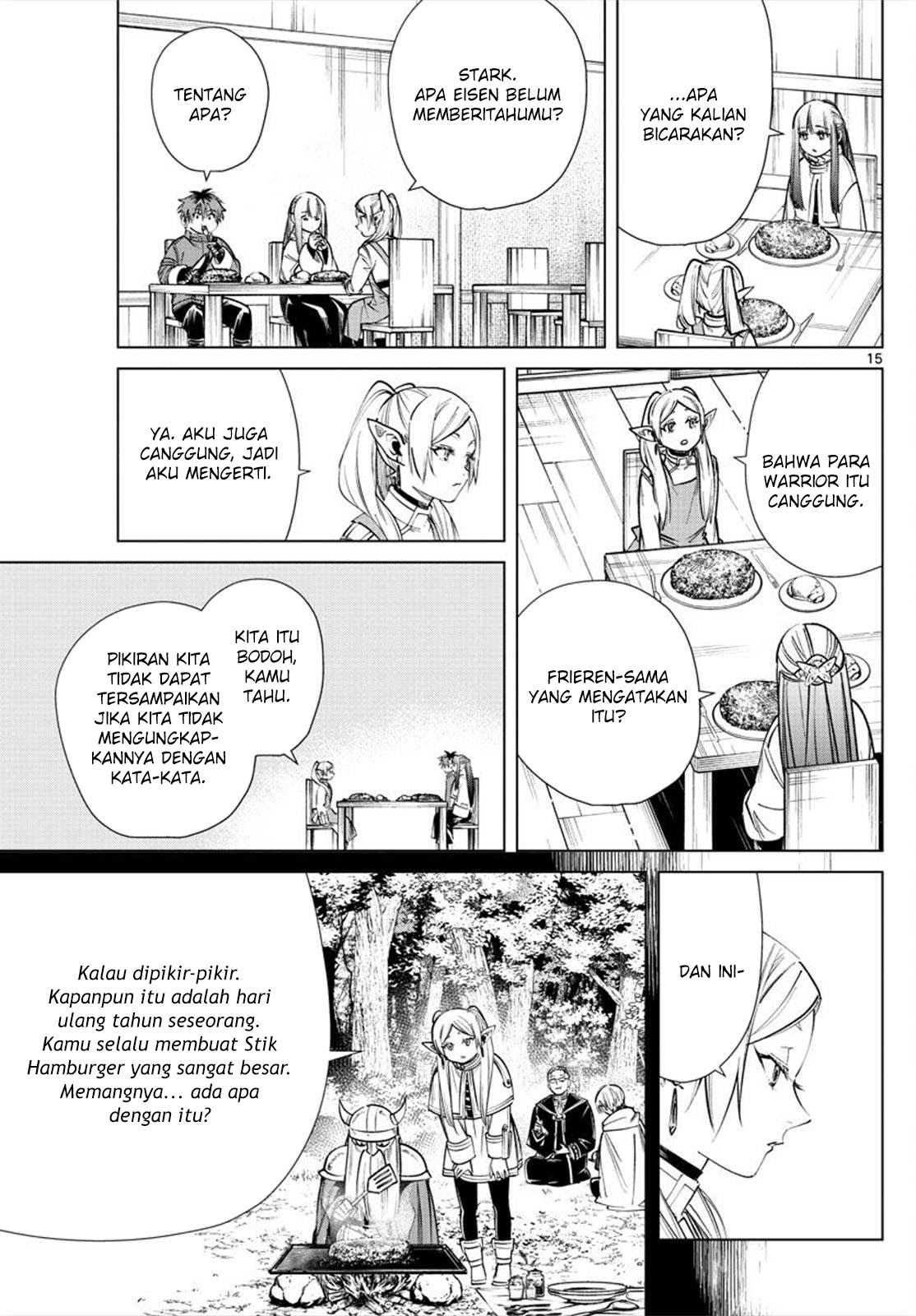 Chapter 26 - halaman 16