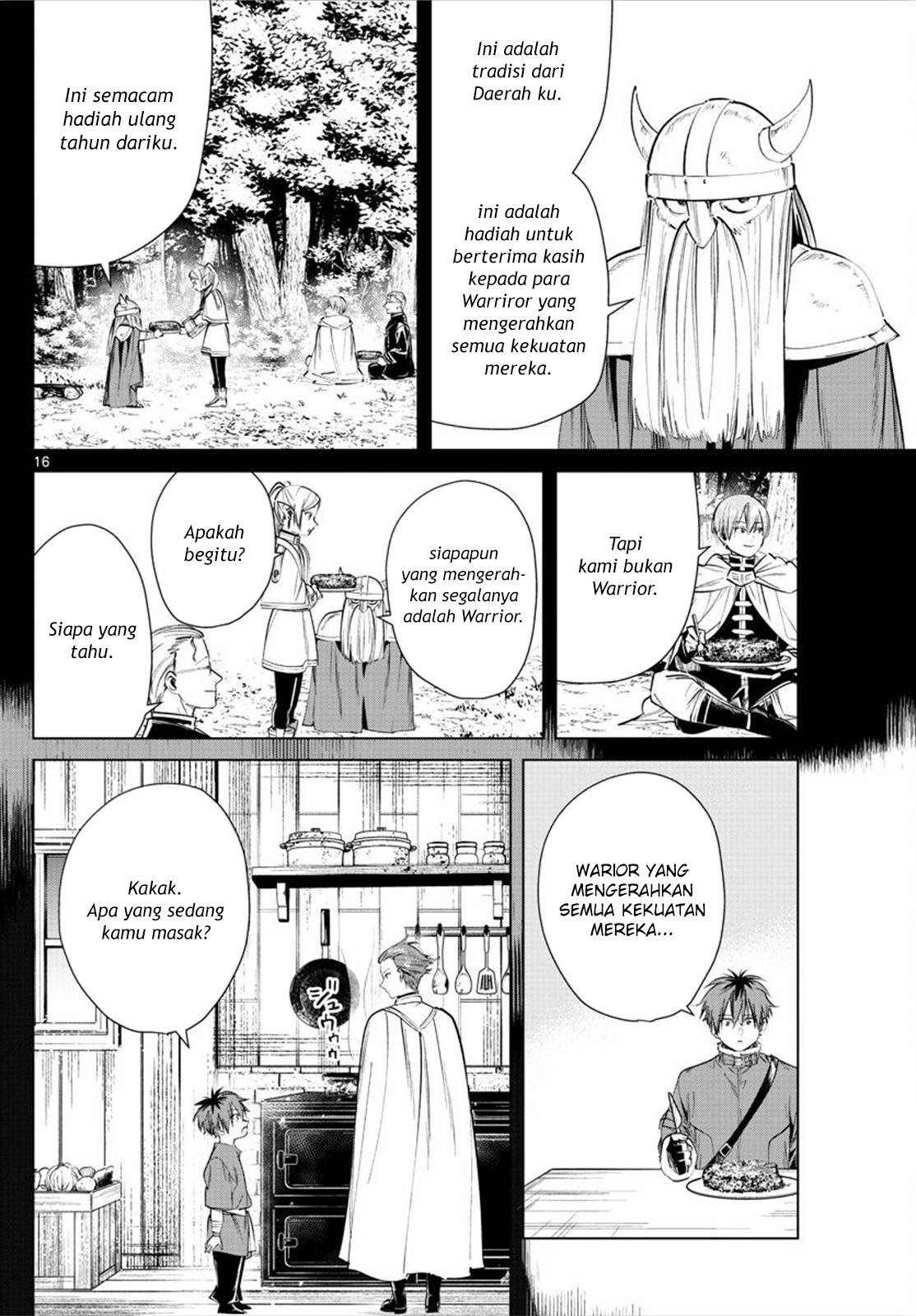 Chapter 26 - halaman 17
