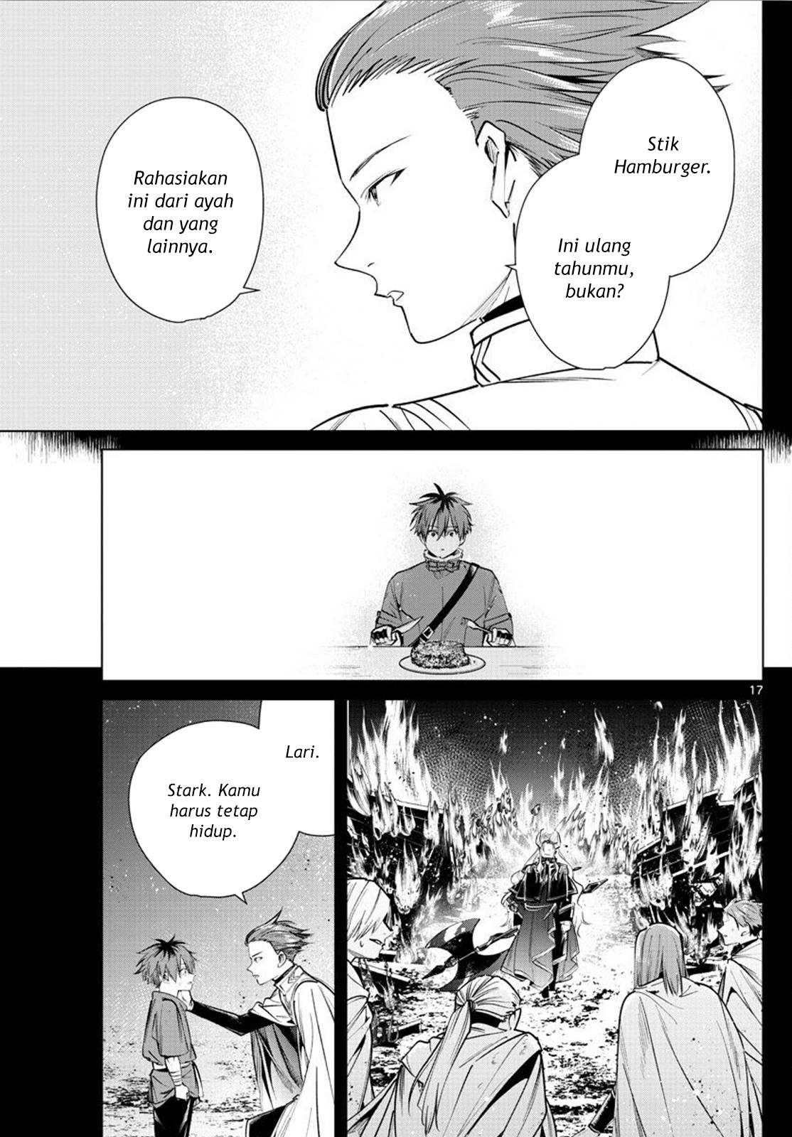 Chapter 26 - halaman 18