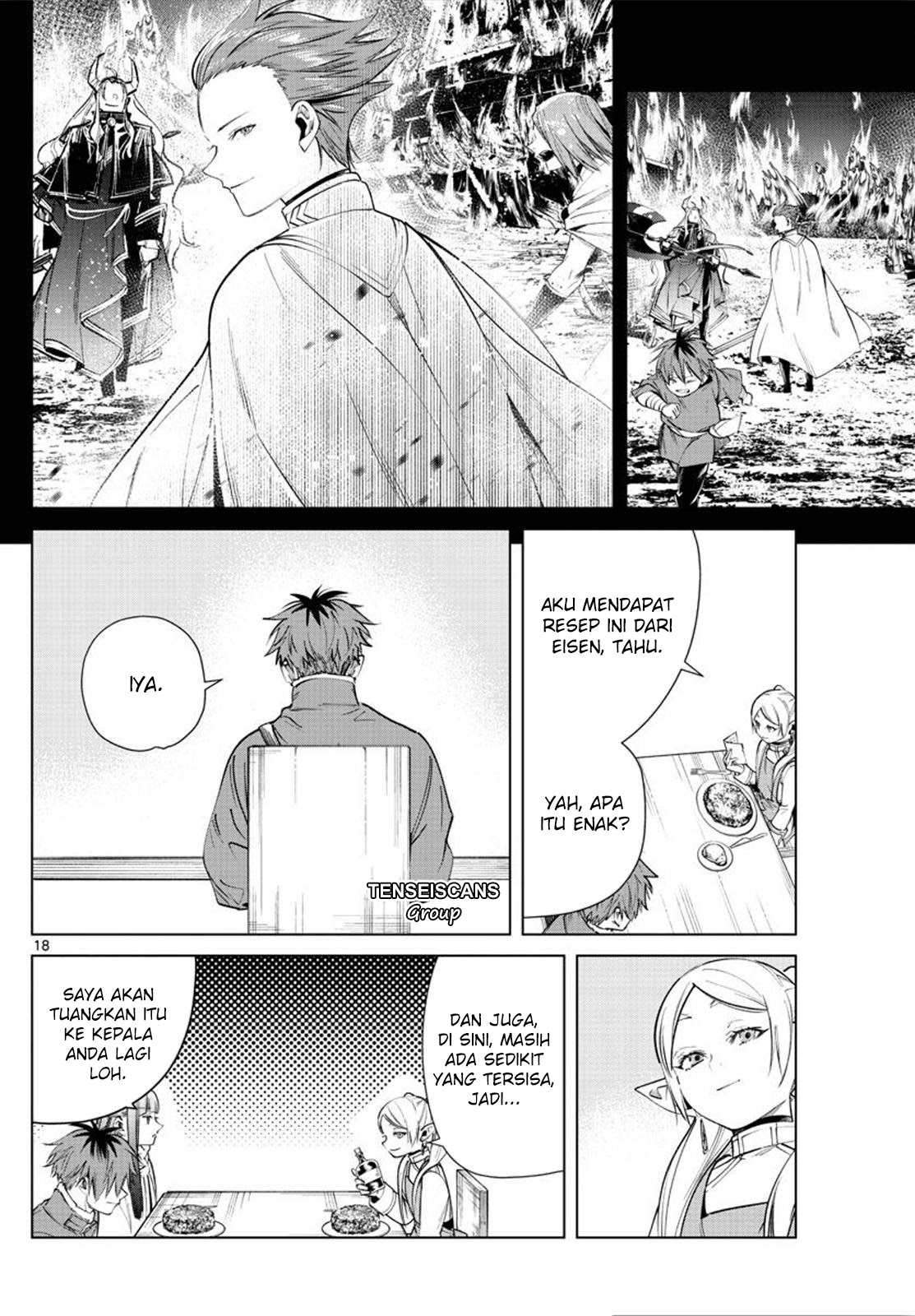 Chapter 26 - halaman 19