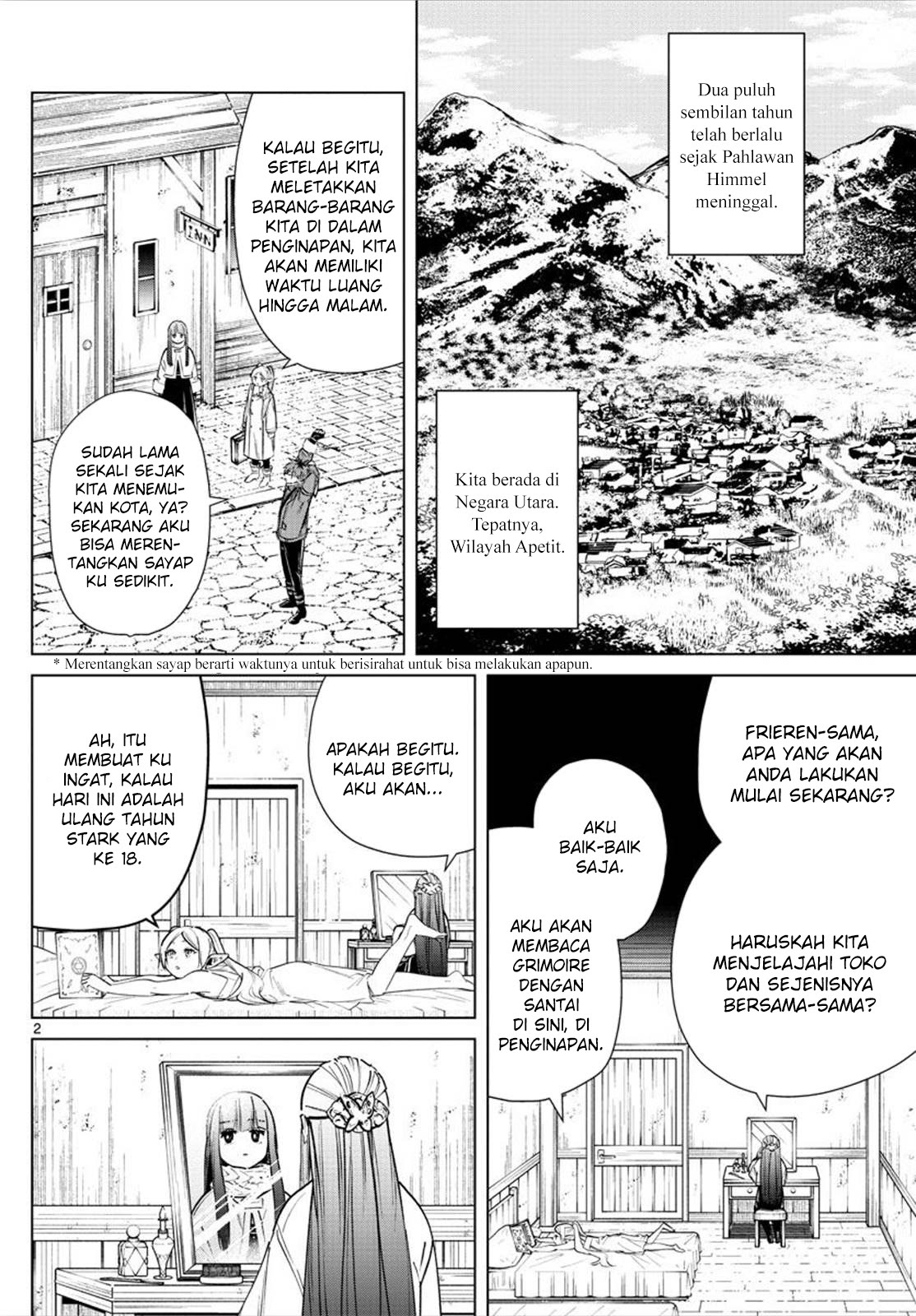 Chapter 26 - halaman 3
