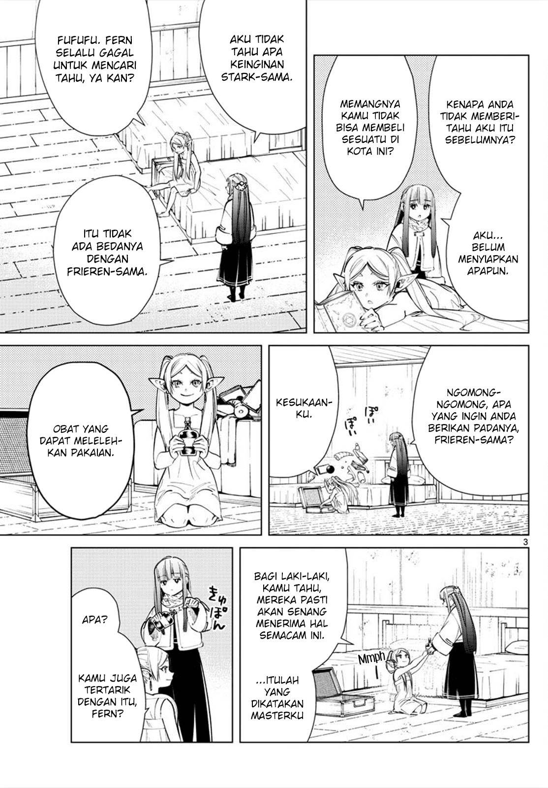 Chapter 26 - halaman 4