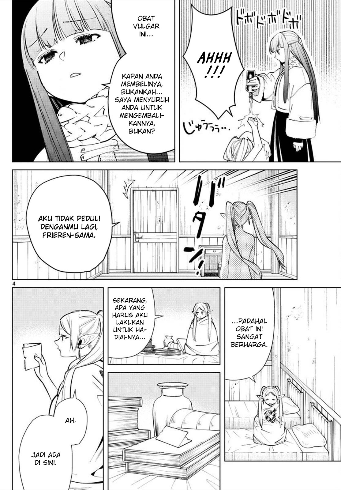 Chapter 26 - halaman 5