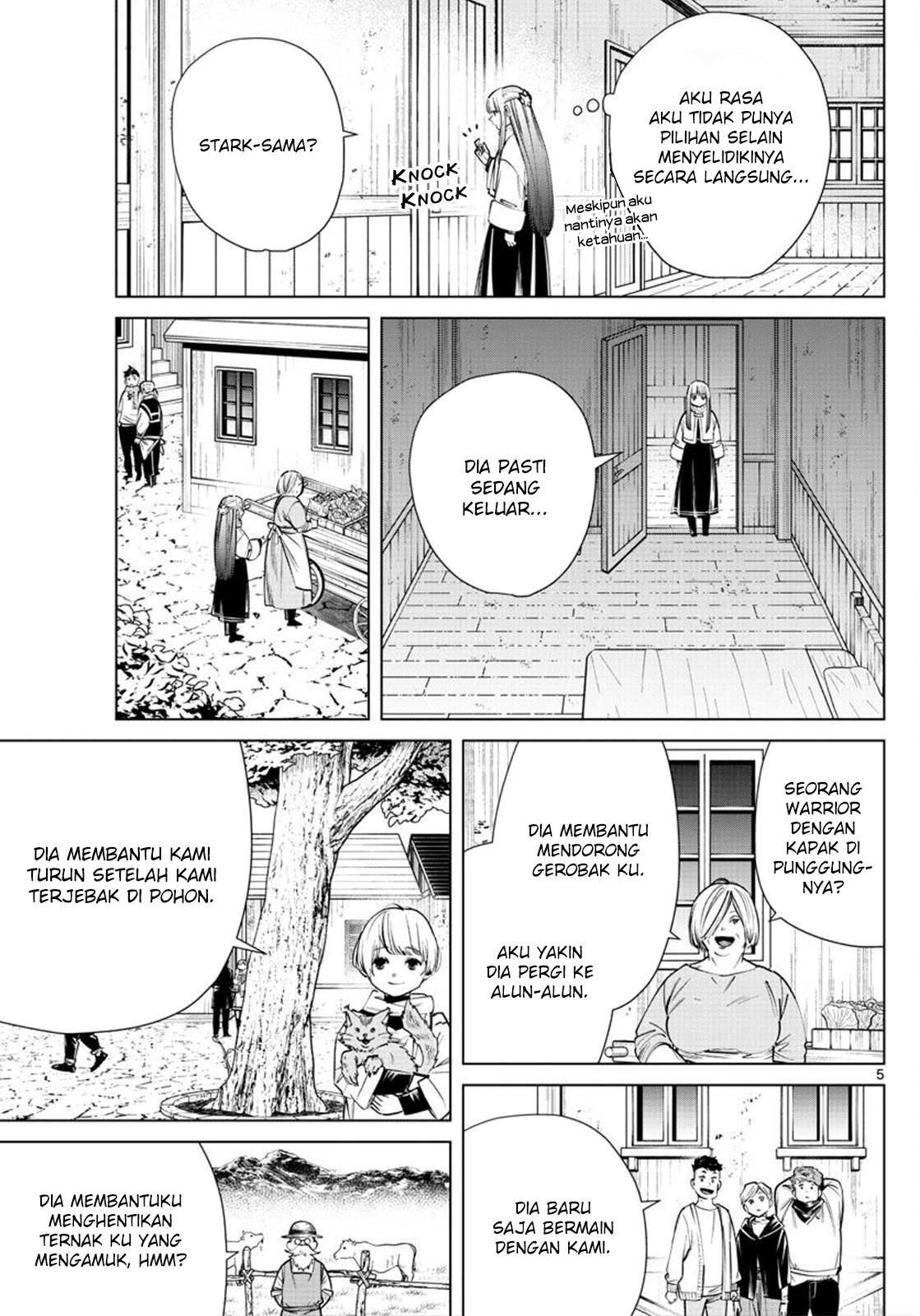 Chapter 26 - halaman 6