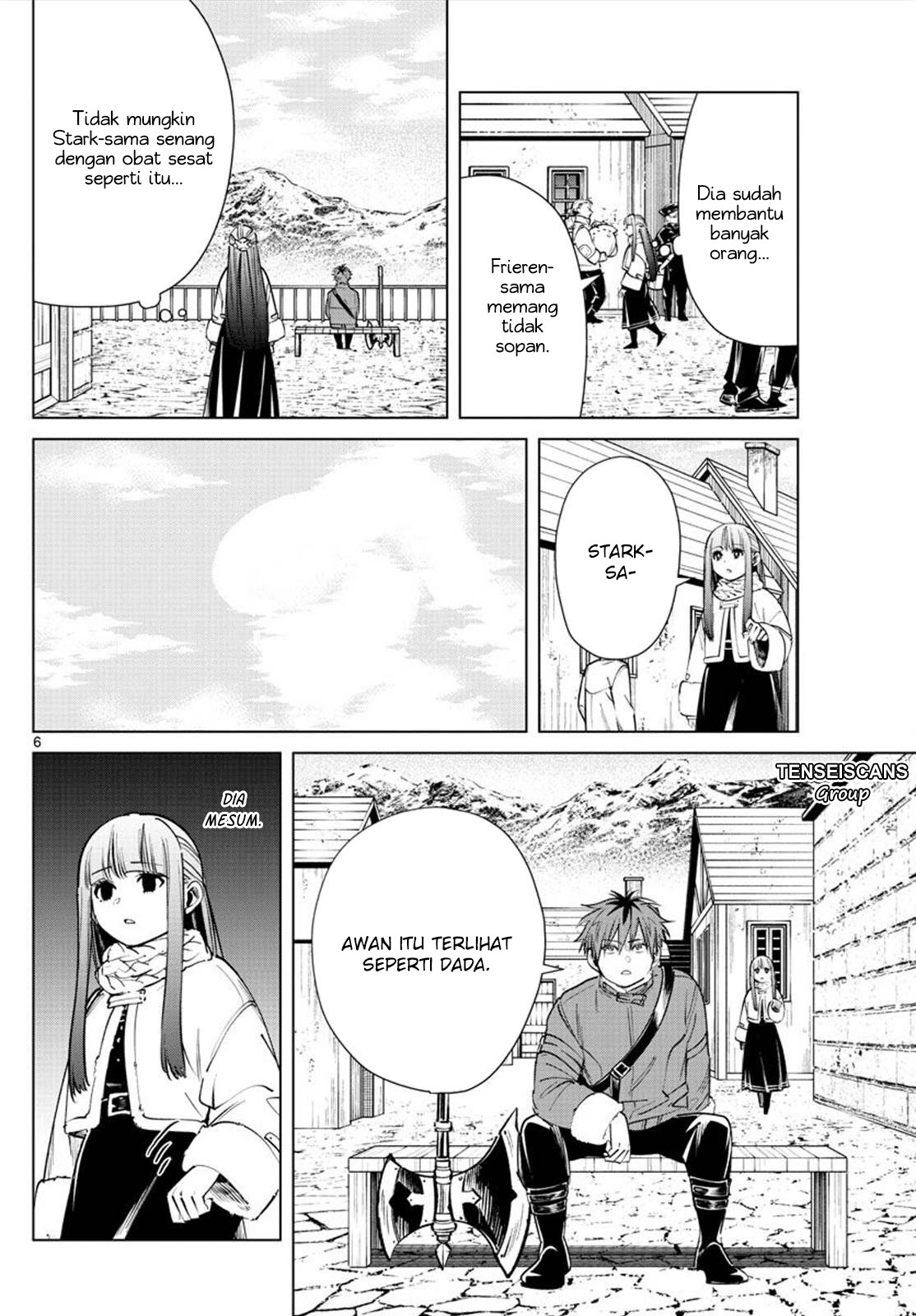 Chapter 26 - halaman 7