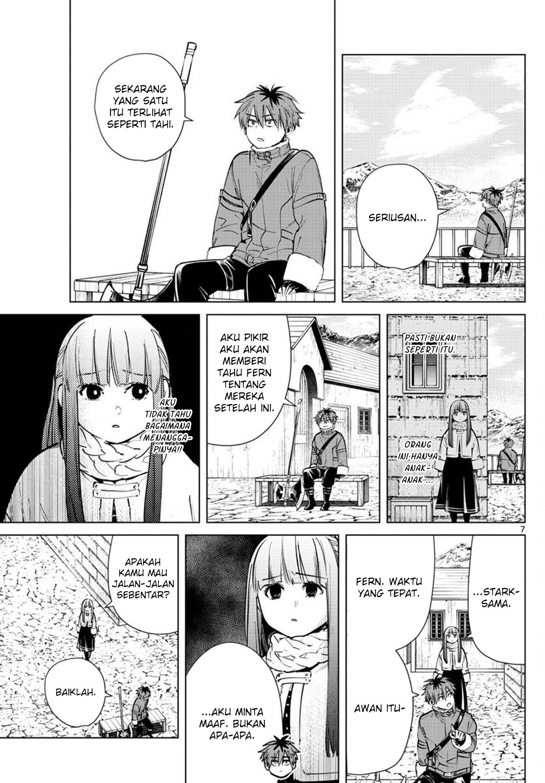 Chapter 26 - halaman 8