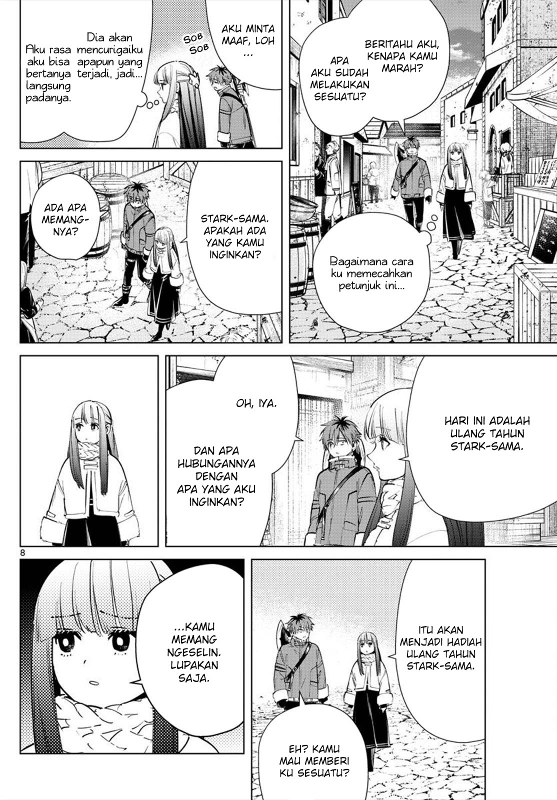 Chapter 26 - halaman 9