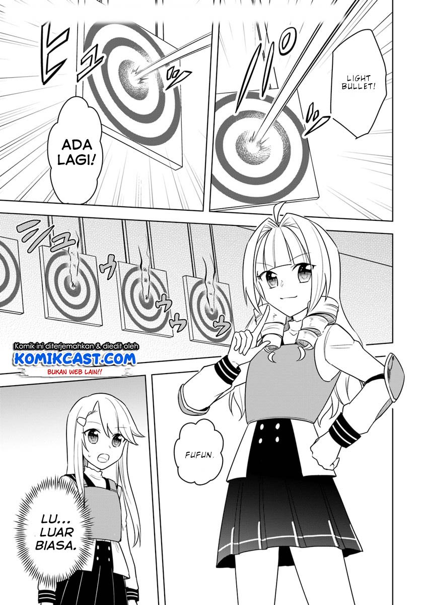 Chapter 14.2 - halaman 2